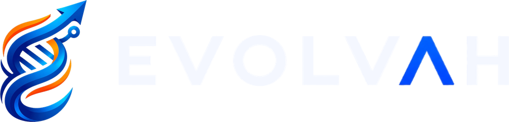 Evolvah Technologies